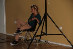 IMG 3511